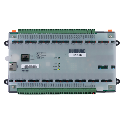 HDE 120