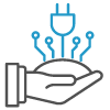 關於我們 12 company icon 04