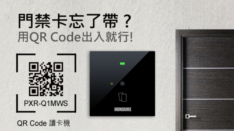 news ch 002