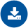40x40 icon download