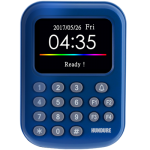 HAC 100 1