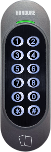 HAC-710系列 1 HAC-710-300