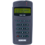 RAC 340 1