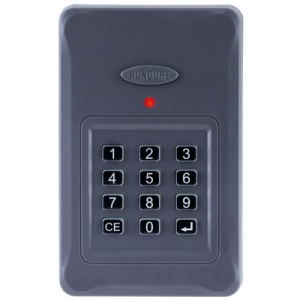 RAC-520系列 1 RAC-520-1
