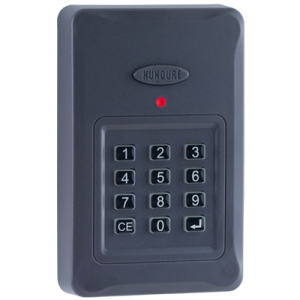 RAC-520系列 2 RAC-520-2