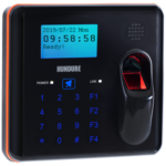 RAC 960F 1