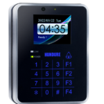 RAC 971QEQM