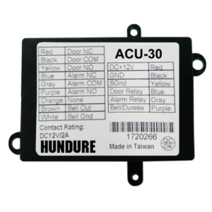 ACU-30-90