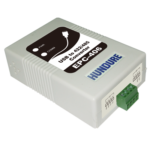 EPC 406