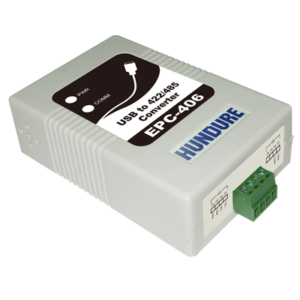 EPC-406
