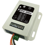 EPC 408io