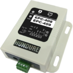 EPC 409