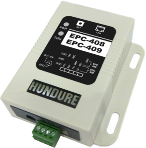EPC-409 1 EPC-409