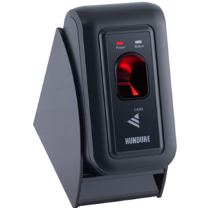 FM-800-1