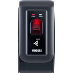 FM 800