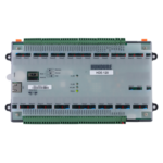 HDE 120