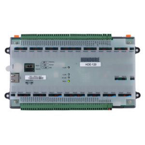 HDE-120 1 HDE-120