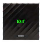 HPB 11E