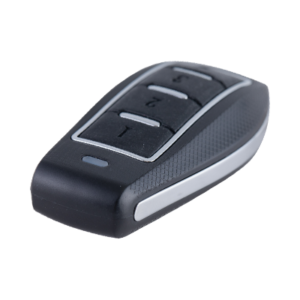 HSK-11-1