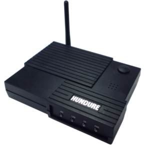 HSK-240 1 HSK-240