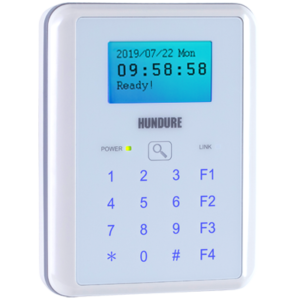 HTA-860系列 1 HTA-860-1