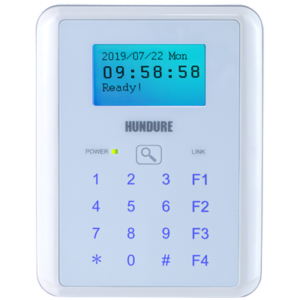 HTA-860系列 2 HTA-860