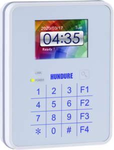 HTA-871系列 1 HTA-871-2