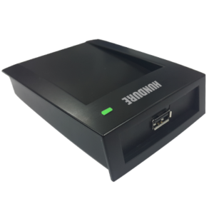 IM-1100U