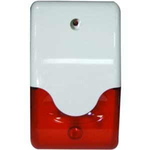 LD-95LS