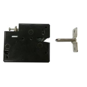 ML-230