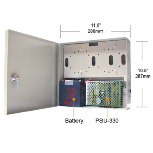PSU-330-1