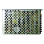 PSU 330