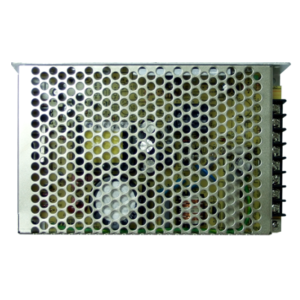 PSU-330