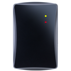PXR-51