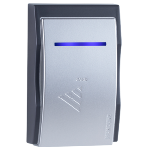 PXR-62系列 1 PXR-62-1
