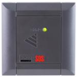 PXR 662
