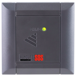 PXR-662