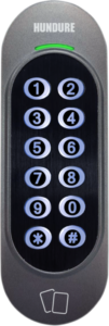 PXR-71(K)系列 1 PXR-71K