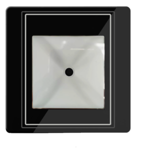 PXR-Q3 Series 1 PXR-Q3
