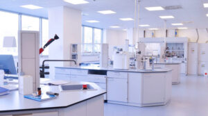 Lab 1