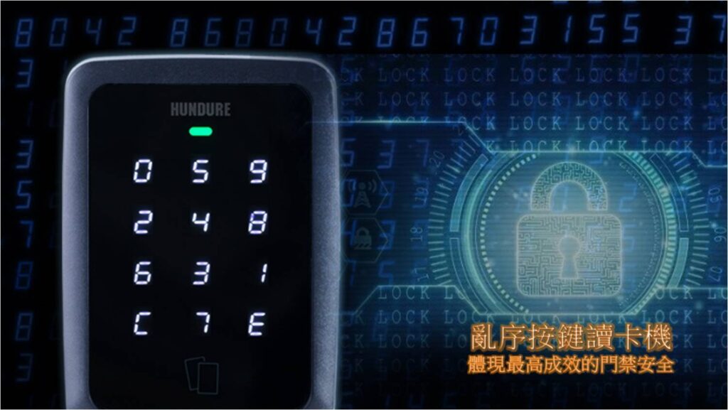 news ch 015