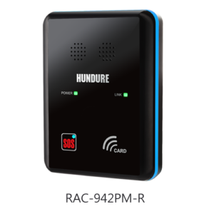 RAC-942系列 2 RAC-942-R-500x500