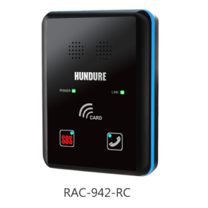 RAC-942系列 1 RAC-942-RC-500x500