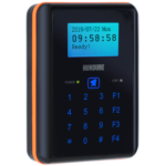 RAC 960 2