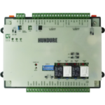 HDE 100WS