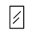 icon 01