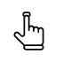 icon 03