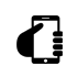 icon 04