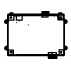 icon 05