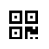 icon 06